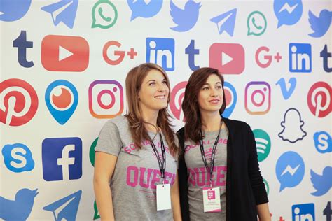 Social Media Day by Mashable – pronti a connettervi? | i-Cult!