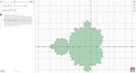 3d graphing calculator desmos - ShannaraKabod