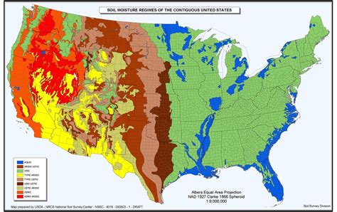 Geography Glossary - Caleb's Cypress Website