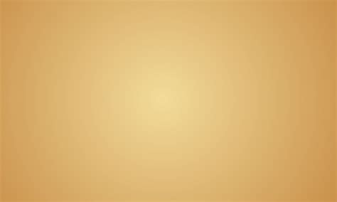 Brown Gradient Stock Photos, Images and Backgrounds for Free Download