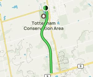 New Tecumseth Trail: 130 Reviews, Map - Ontario, Canada | AllTrails