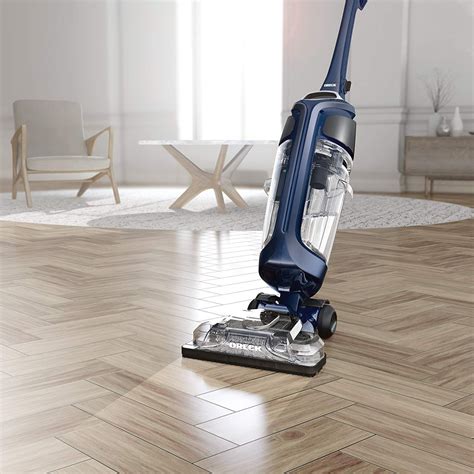 11 Famous Hardwood Floor Steam Cleaner Rental 2024