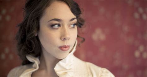 Sarah Jarosz Tour Dates & Tickets 2021 | Ents24