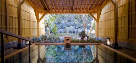 Top 13 Onsen Ryokans In Shikoku, Japan - Updated 2024 | Trip101