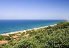 KwaZulu Natal Beaches