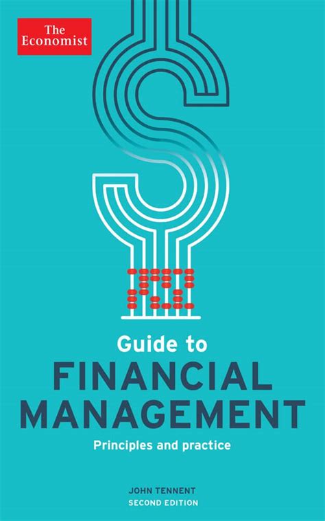 Top 10 Financial Management Books (Updated 2023) | EDUCBA