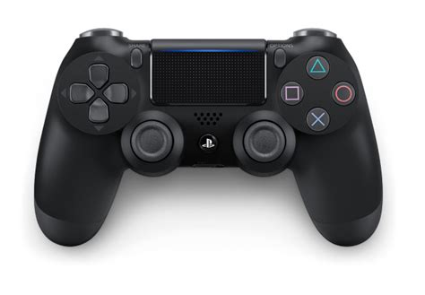 Which PS4 Peripherals Are Compatible With PS5? - PS5 Home