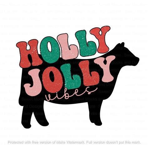 Show Heifer Digital Design Show Steer Png, Show Cattle Png, Show Steer Digital Design, Stock ...