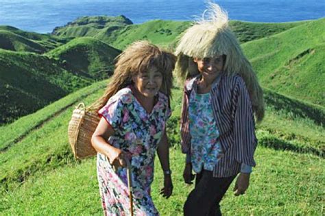 Coconut's Lakwatsa: DISCOVER BATANES