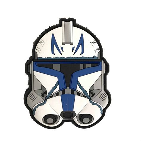 captain rex helmet tattoo - iphonewallpaperhdgundam