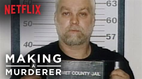 ‘Making A Murderer’ season 3: Release date, Cast, Storyline, and a lot more!