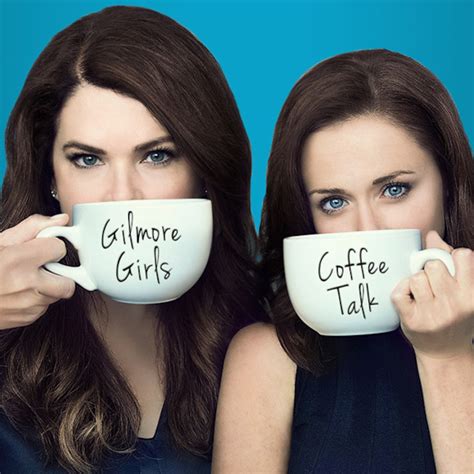 The Lore of Gilmore Girls' Final Four Words