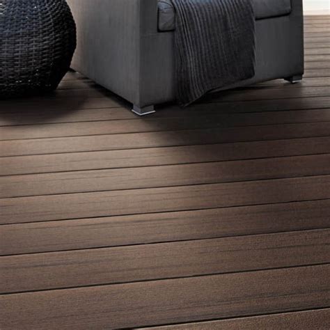 DECKING | Mysite