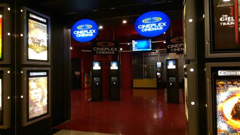 Park Lane - Entrance - Cinema Treasures