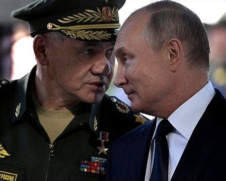 Russia discusses possible Putin’s successor. What should Middle East...