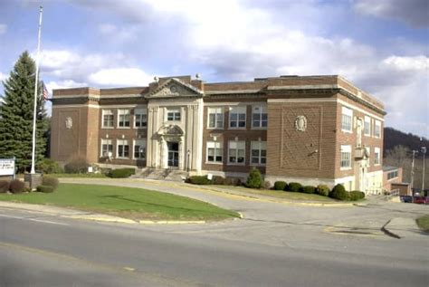 COVID-19: School District In Area Goes Remote Until 2021 | Armonk Daily ...