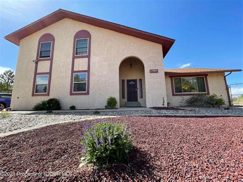 3209 N Aspen Dr, Farmington, NM 87401 | Trulia