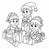 30 Winter Coloring Pages Free Printable PDFs sketch template