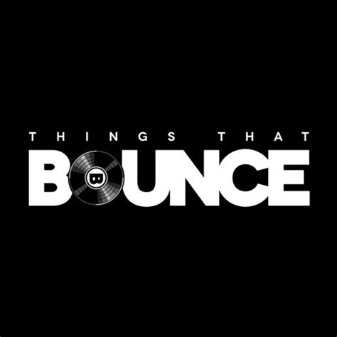 Stream 🍑Things That BOUNCE 🍑 music | Listen to songs, albums, playlists for free on SoundCloud