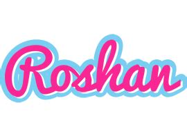 [新しいコレクション] logo png style roshan name logo 272721 - Pixtabestpicthwwk