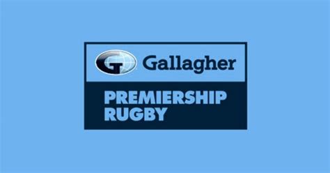 2019-20 Gallagher Premiership Rugby Prediction, Betting Odds, and Pick