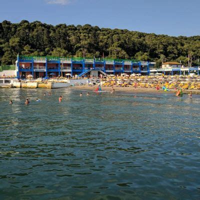 Yorukali Tesisleri Buyukada 🏖️ Büyükada, Turkey - detailed features, map, photos