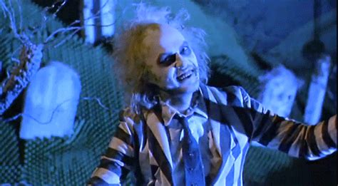 Beetle Juice GIFs - Get the best GIF on GIPHY