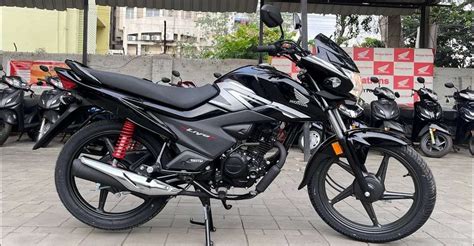 New Honda Livo Bike Premium Features, Engine, Mileage & Price Details