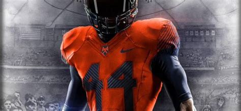 Syracuse is adding an Orange alternate for 2015 - Footballscoop