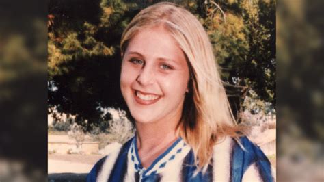 Horror Hotspot: The Murder of Elyse Pahler - Timber Creek Talon