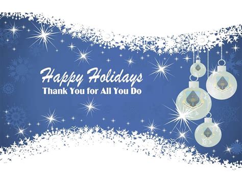 Happy holidays and thank you > Air Force Safety Center > Article Display