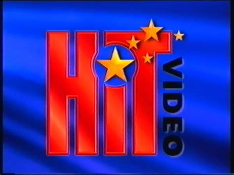 Image - Hitvideologo1997.jpg | Logopedia | Fandom powered by Wikia