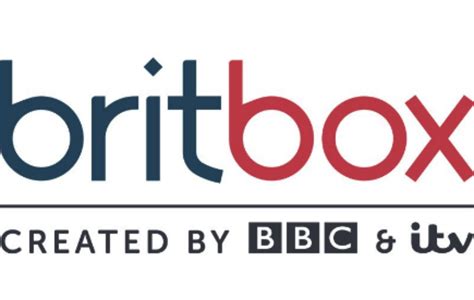 BritBox will mark some classic British sitcoms as "inappropriate"