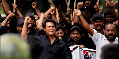 Uriyadi 2 தமிழ் Movie Preview cinema review stills gallery trailer ...