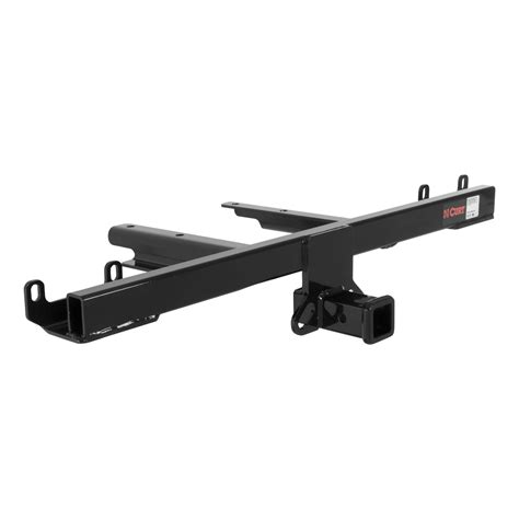 Curt Trailer Hitch 13342