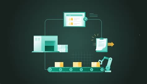 What Is a Logistics Strategy, and How Do You Create One?