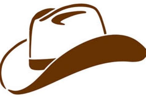 Licia Corbella, ask anyone in Calgary where to score a cowboy hat and ...