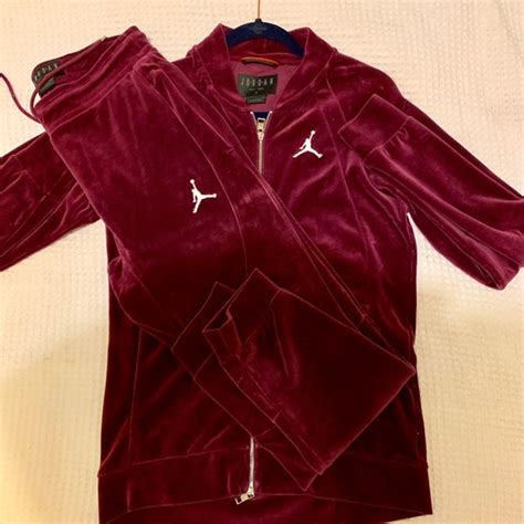 michael jordan tracksuit Sale,up to 61% Discounts