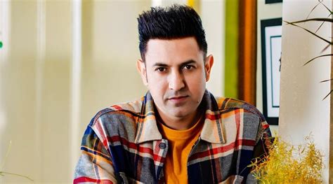 Gippy Grewal ‘disappointed’ with lack of support from Bollywood over farmers’ protest ...