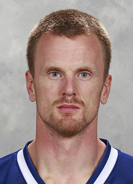 Player photos for the 2015-16 Vancouver Canucks at hockeydb.com