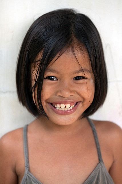 1000 Smiles For You | Les plus beaux visages, Visage du monde, Photographie d'enfants