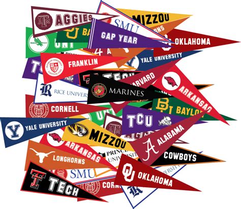 college pennant clipart 10 free Cliparts | Download images on ...