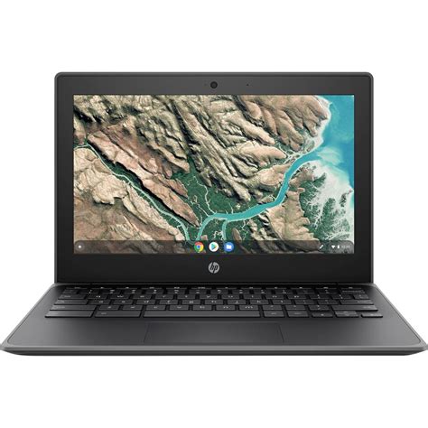 HP HP Chromebook 11 G8 - Education Edition 29.5 cm (11.6 Zoll ...