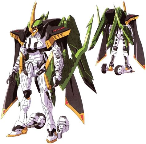 Pin by Narumi on Code Geass | Mecha anime, Anime, Anime figures