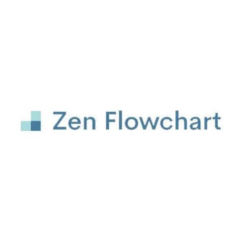 Zen Flowchart Pricing & Reviews 2024 | Techjockey.com