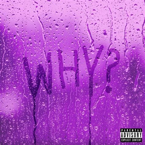 Why, Bazzi - Qobuz