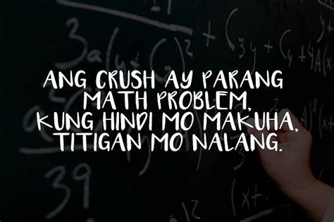 Filipinos and "hugot" - a funny-sad love story