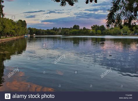 Ior Stock Photos & Ior Stock Images - Alamy