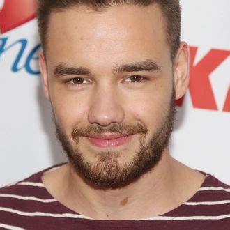 Now One Direction’s Liam Payne Is Going Solo, Too