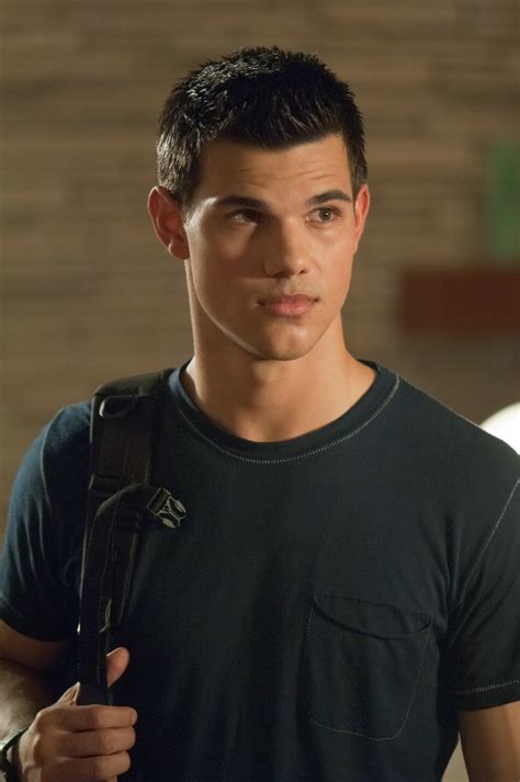 Abduction (2011): Behind the Scenes - Abduction Photo (32808137) - Fanpop